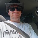 Петр, 41 год