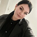 Sveta, 36 лет