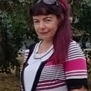 Наталья, 50 лет