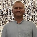 Виталий, 44 года