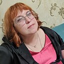 Мариша, 45 лет