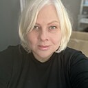 Алла, 52 года