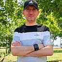 Сергей, 39 лет