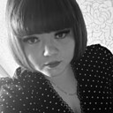 Маруся, 28 лет