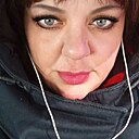 Ирина, 39 лет