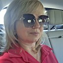 Наталия, 46 лет