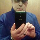 Иван, 42 года