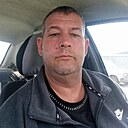 Олег, 46 лет