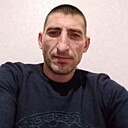 Вася, 36 лет