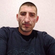 Фотография мужчины Вася, 36 лет из г. Калуга