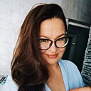 Марина, 43 года