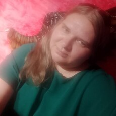 Фотография девушки Нина, 42 года из г. Дальнегорск
