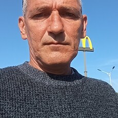 Фотография мужчины Андрій, 48 лет из г. Киев