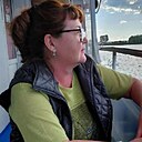 Елена, 56 лет