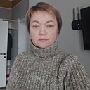 Алина, 50 лет