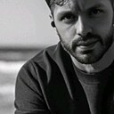 Noname, 34 года