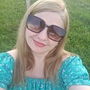 Екатерина, 42 года