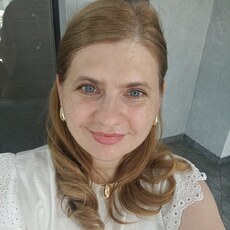 Фотография девушки Екатерина, 42 года из г. Гродно