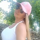 Ирина, 51 год