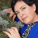 Оля, 47 лет