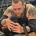 Евгений, 37 лет