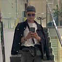 Егор, 26 лет