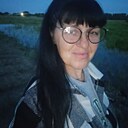 Марина, 48 лет