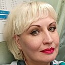 Масечка, 50 лет