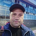 Константин, 43 года