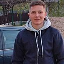 Ега, 19 лет