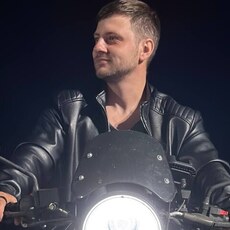 Фотография мужчины Вячеслав, 31 год из г. Прокопьевск