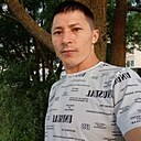 Вячеслав, 35 лет