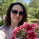 Наталья, 48 лет