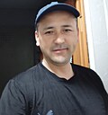 Болат, 38 лет