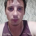 Игорь, 30 лет