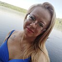 Катюша, 43 года