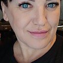 Оксана, 51 год