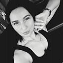 Анастасия, 40 лет
