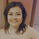 Киска, 39 лет