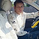 Коля, 27 лет