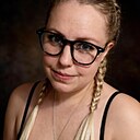 Светлана, 38 лет