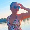 Юля, 32 года