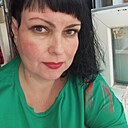 Юлия, 44 года