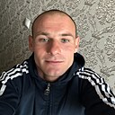 Денчик, 36 лет
