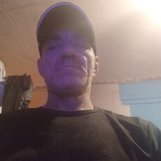 Фотография мужчины Андрей, 49 лет из г. Ужур