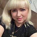 Ольга, 43 года