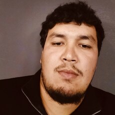 Фотография мужчины Muslim, 30 лет из г. Иркутск