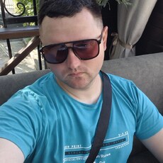 Фотография мужчины Сергей, 36 лет из г. Ставрополь