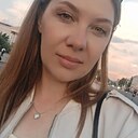 Юлия, 32 года