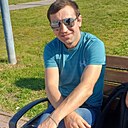 Кирилл, 35 лет